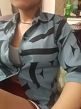 Czat XXX na żywo – ritika_gupta02