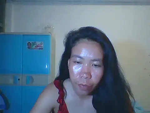 Sabrina_Lushh Live XXX-Chat