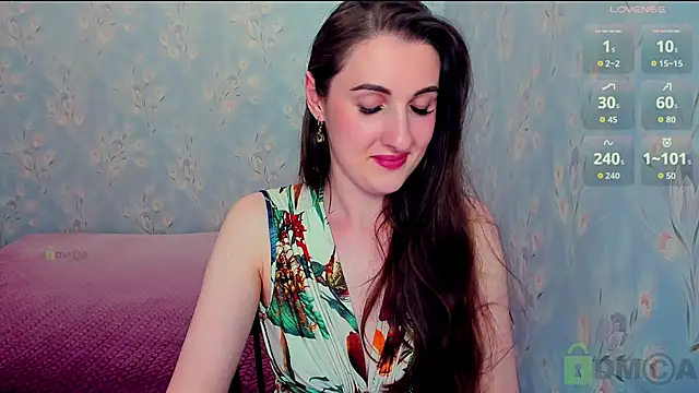 Chat XXX Live I-JUST-I