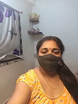 Živý XXX chat Tanvi_My_Girl