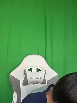 DD-101 Live XXX-Chat