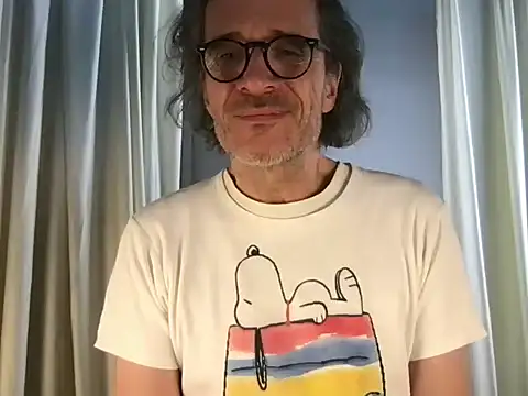 Chat XXX en directo de GioApri