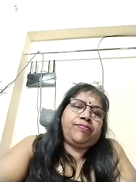 bigbum68's Live XXX Chat