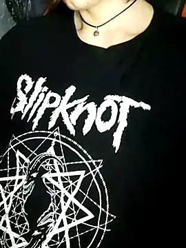 Živý XXX chat Aashikalaa