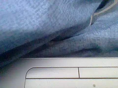 Avha1523 Offline XXX-Chat