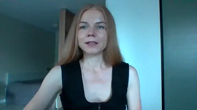 Živý XXX chat Tina5394