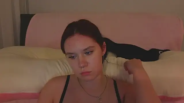 Mia_Luw's Live XXX Chat