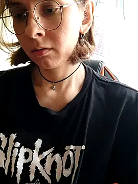 Aashikalaa 现场XXX聊天