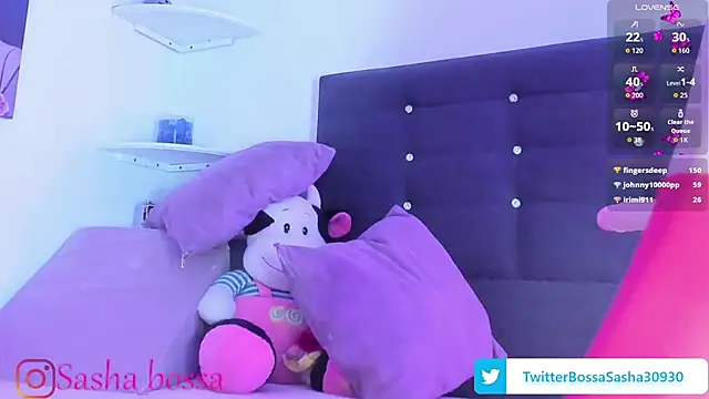 ross_perez's Live XXX Chat