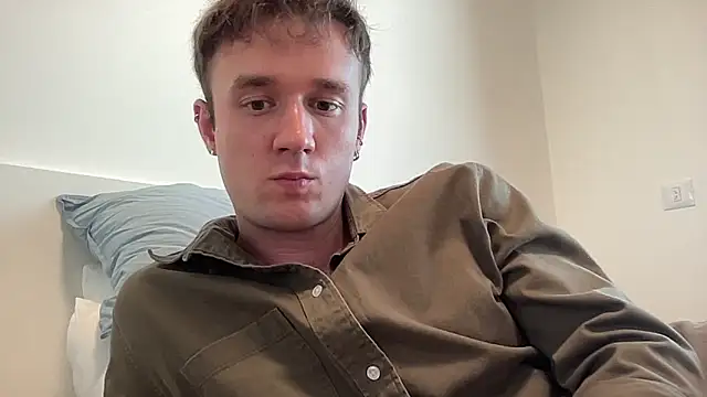 Chat XXX Live cute_mark