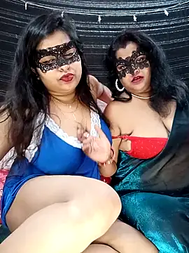 Naughty_Kayran Live XXX chat