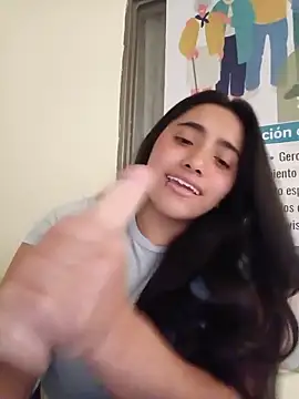 ANDREA-10_'s Live XXX Chat