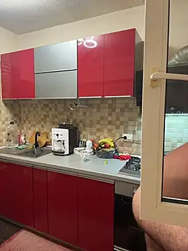 COBRAboySEX@xh Adlı Modelin Canlı XXX Sohbeti