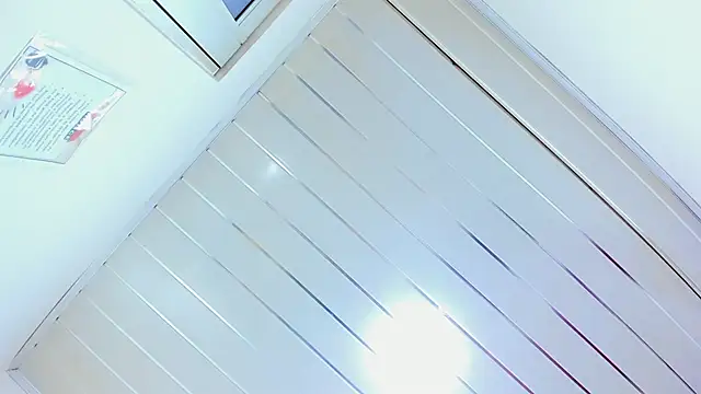 angell_cooper8 라이브 XXX 채팅