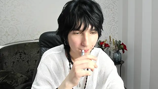 AdonBev 现场XXX聊天