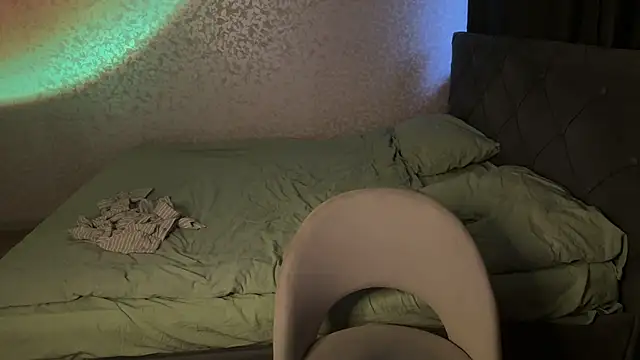davloves Live XXX-Chat