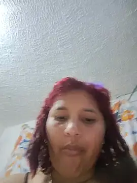 sharlotmuk's Live XXX Chat