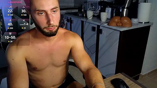 RyanStorm_ Chat XXX live