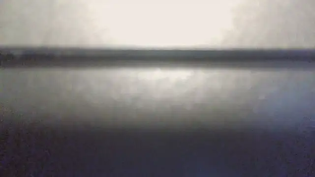 jaxx12369 Chat XXX in diretta