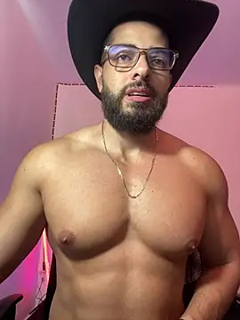 عرض كام magnumchris