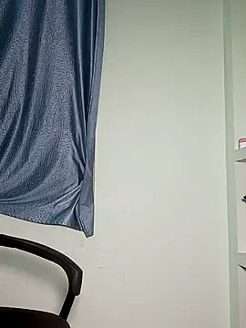 shrutee12 Live XXX-Chat