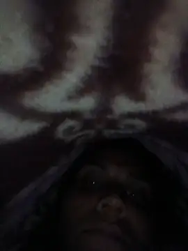 Munmun_7 Webcamshow