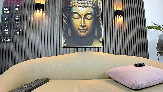 دردشة dalilaa__ الجنسية المباشرة