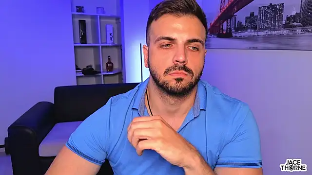 Jace_Thorne Chat XXX live