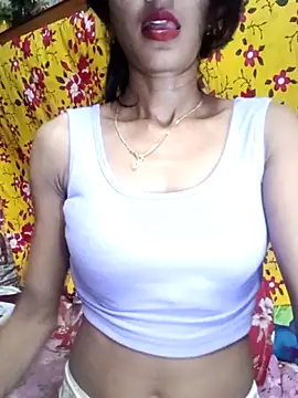 sim123ran's Live XXX Chat