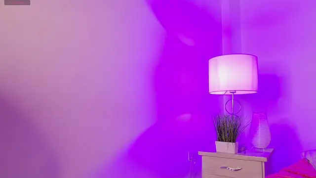 dark_angell77's Live XXX Chat