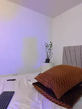 Kaarol69's Live XXX Chat