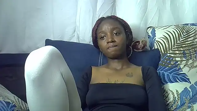 Chat +18 de Enkarxx ao vivo
