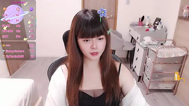 a0513n Live XXX chat