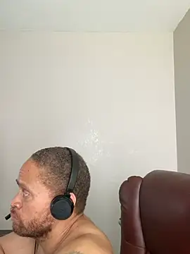 Fathero1time – Naživo XXX chat