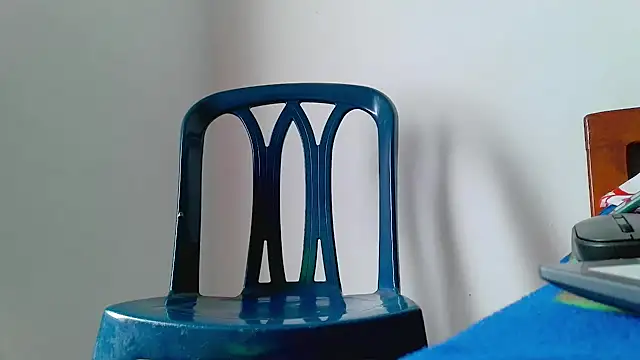 Chat XXX ao vivo de Alphadavid_23