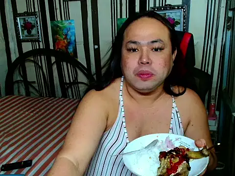 UnCut_Cock_Ts Chat XXX live