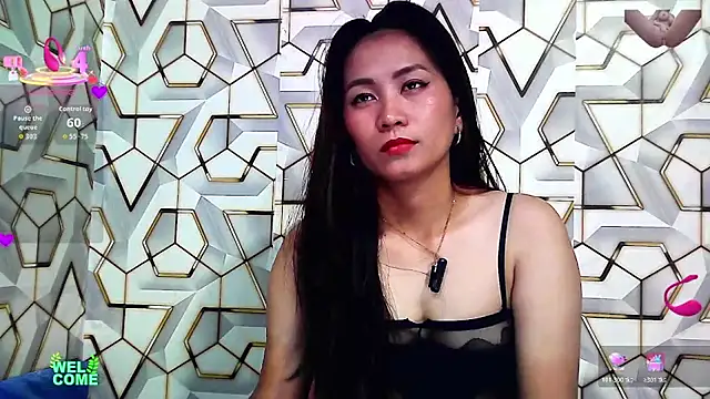Marybel_xx32 라이브 XXX 채팅