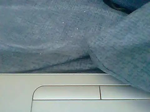 Avha1523's Live XXX Chat