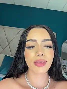 BustyAngelXXX's Live XXX Chat