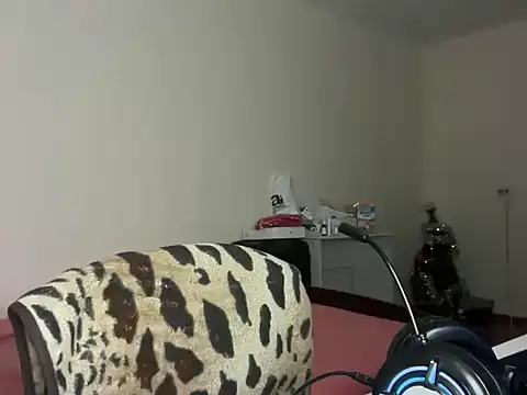 ToddWarren Chat XXX live