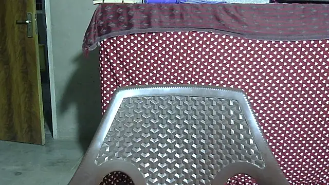 Chat XXX Live Asv1994