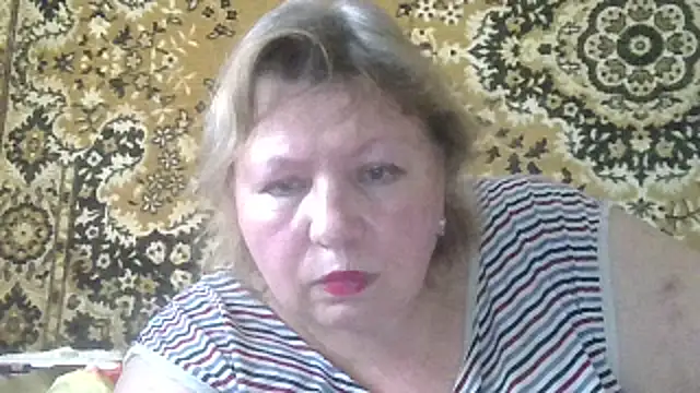 LediMelissa Live XXX-Chat