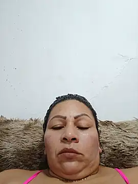 Dirty_Foxx5 Chat XXX live