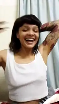 Pia228's Live XXX Chat