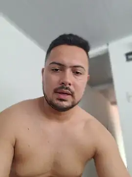 ORTIZ96hotn Live XXX chat