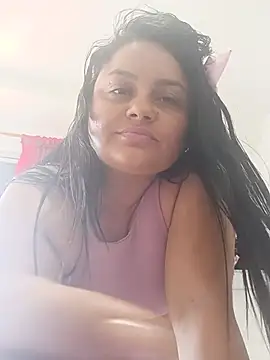 Chat +18 de Dirty-violeta_19 ao vivo