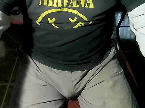 Chat XXX Live OreCam