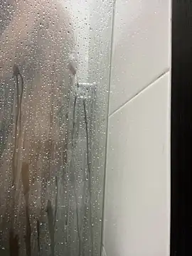 NelModel1's Live XXX Chat