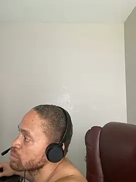 Czat XXX na żywo – Fathero1time