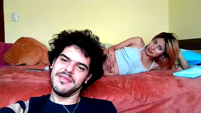 mindymiaw Live XXX-chat